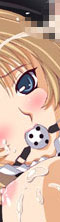 Hanken Chara Shokushu Ryoujoku CG Collection No. 117 Seki○i HaHa CG Syu page 10 full