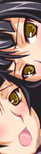 Hanken Chara Shokushu Ryoujoku CG Collection No. 117 Seki○i HaHa CG Syu page 4 full