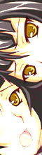 Hanken Chara Shokushu Ryoujoku CG Collection No. 117 Seki○i HaHa CG Syu page 5 full