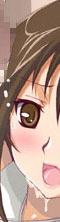 Hanken Chara Shokushu Ryoujoku CG Collection No. 117 Seki○i HaHa CG Syu page 7 full