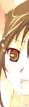 Hanken Chara Shokushu Ryoujoku CG Collection No. 117 Seki○i HaHa CG Syu page 8 full