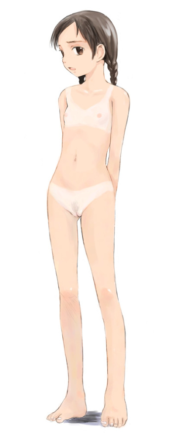 Tanline Random Gallery 7 cover