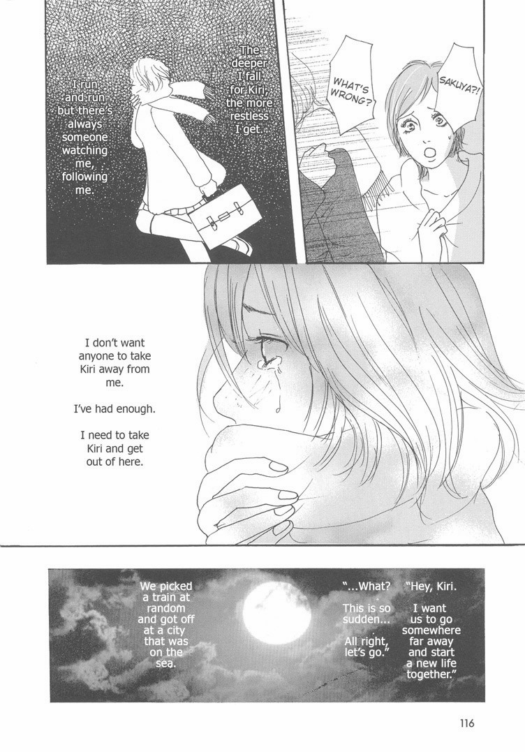 She; Her; Her; Hers page 8 full