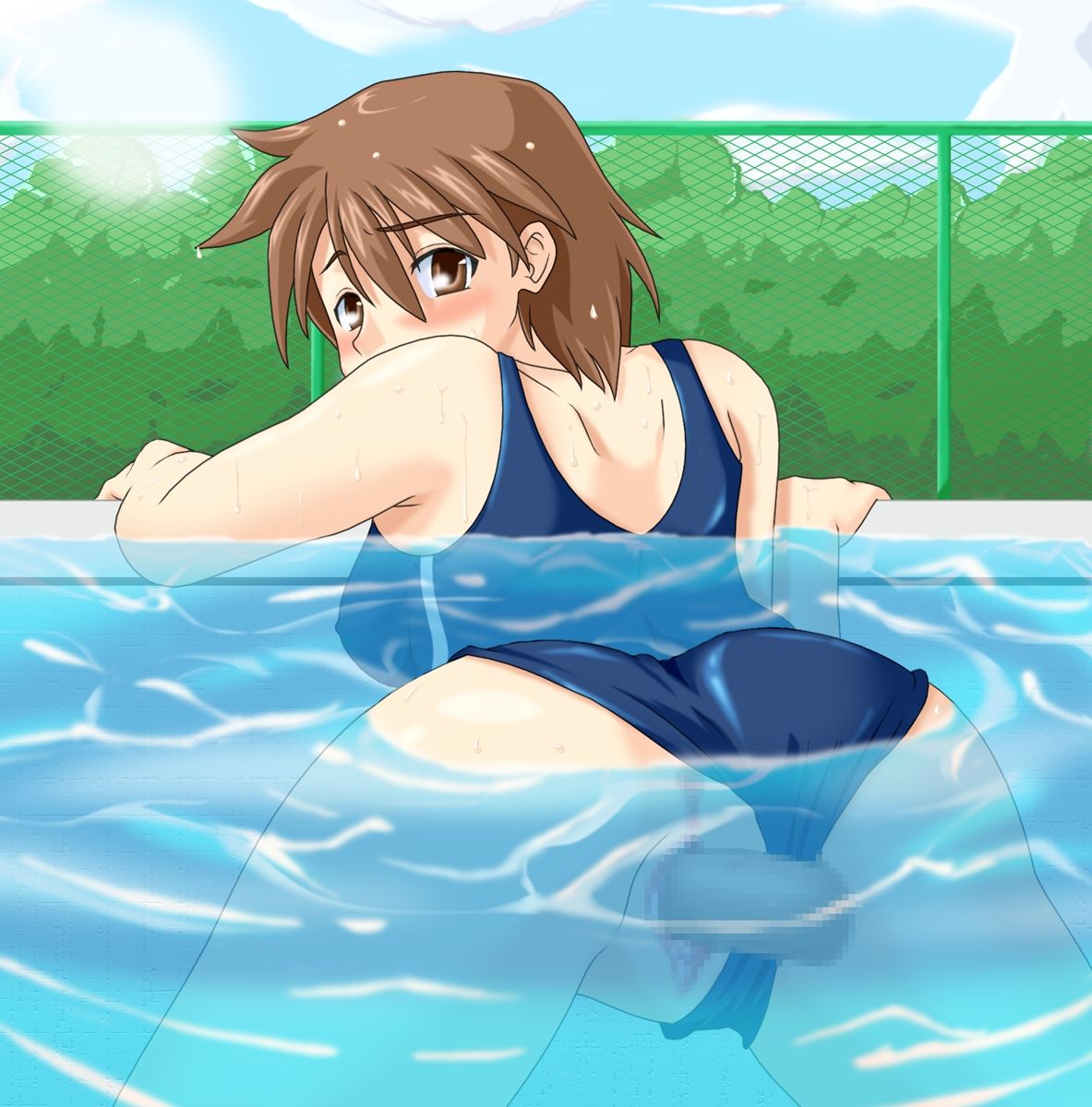 NxC Heroines2 page 10 full