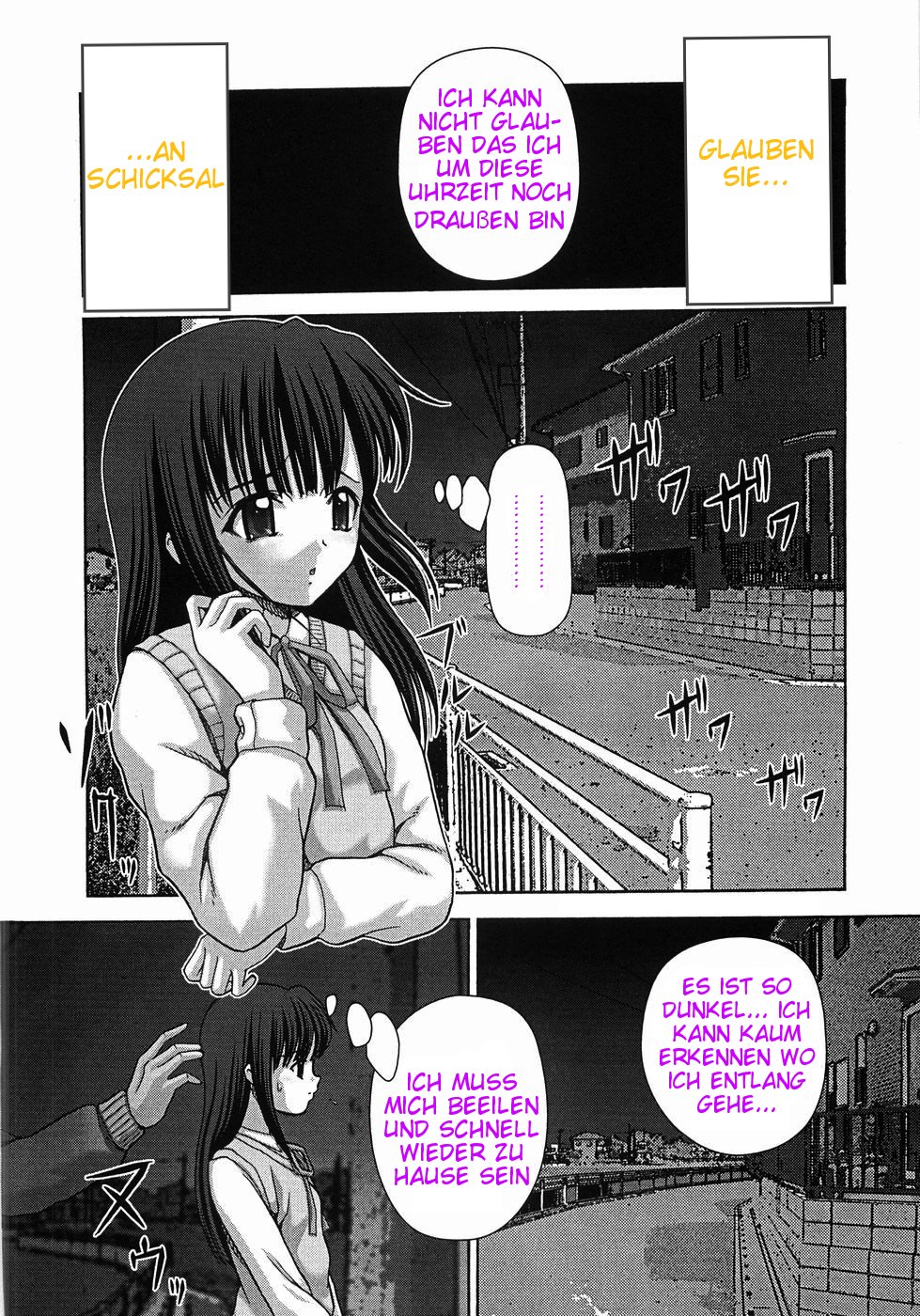 Kien page 2 full