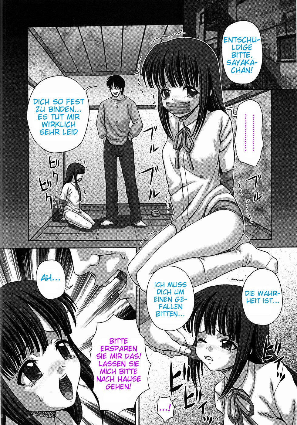 Kien page 4 full
