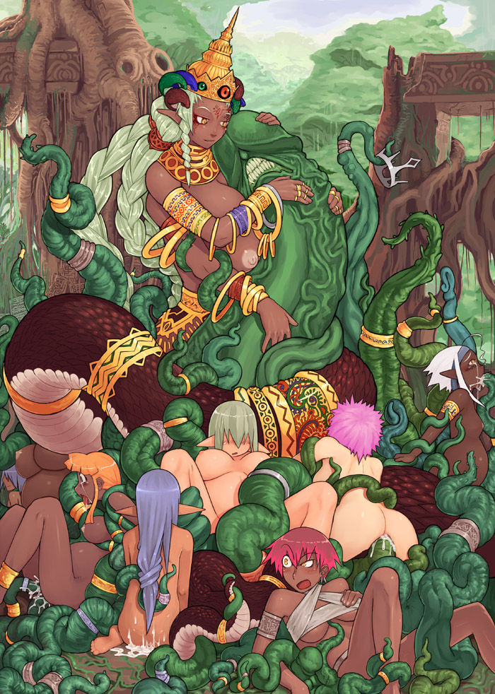 treasure pic page 5 full