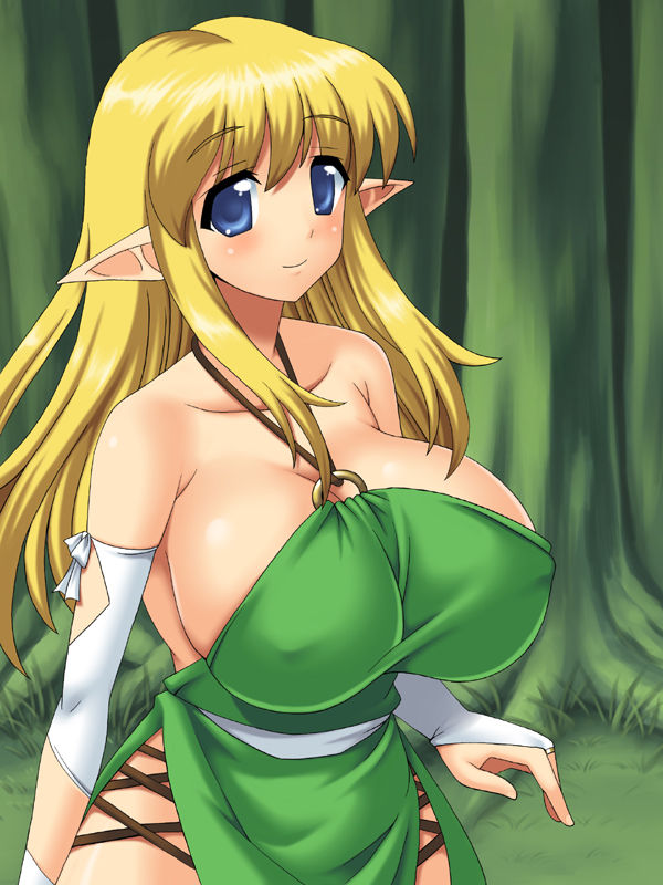 - Artist - Naru page 3 full