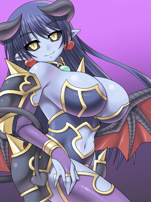 - Artist - Naru page 7 full