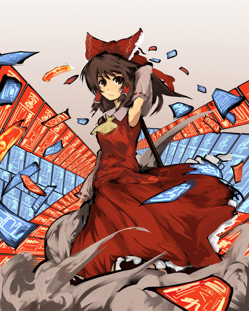 Uncategorized picture-02 page 10 full