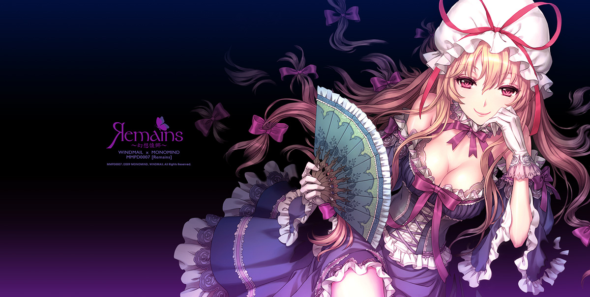 Uncategorized picture-02 page 4 full
