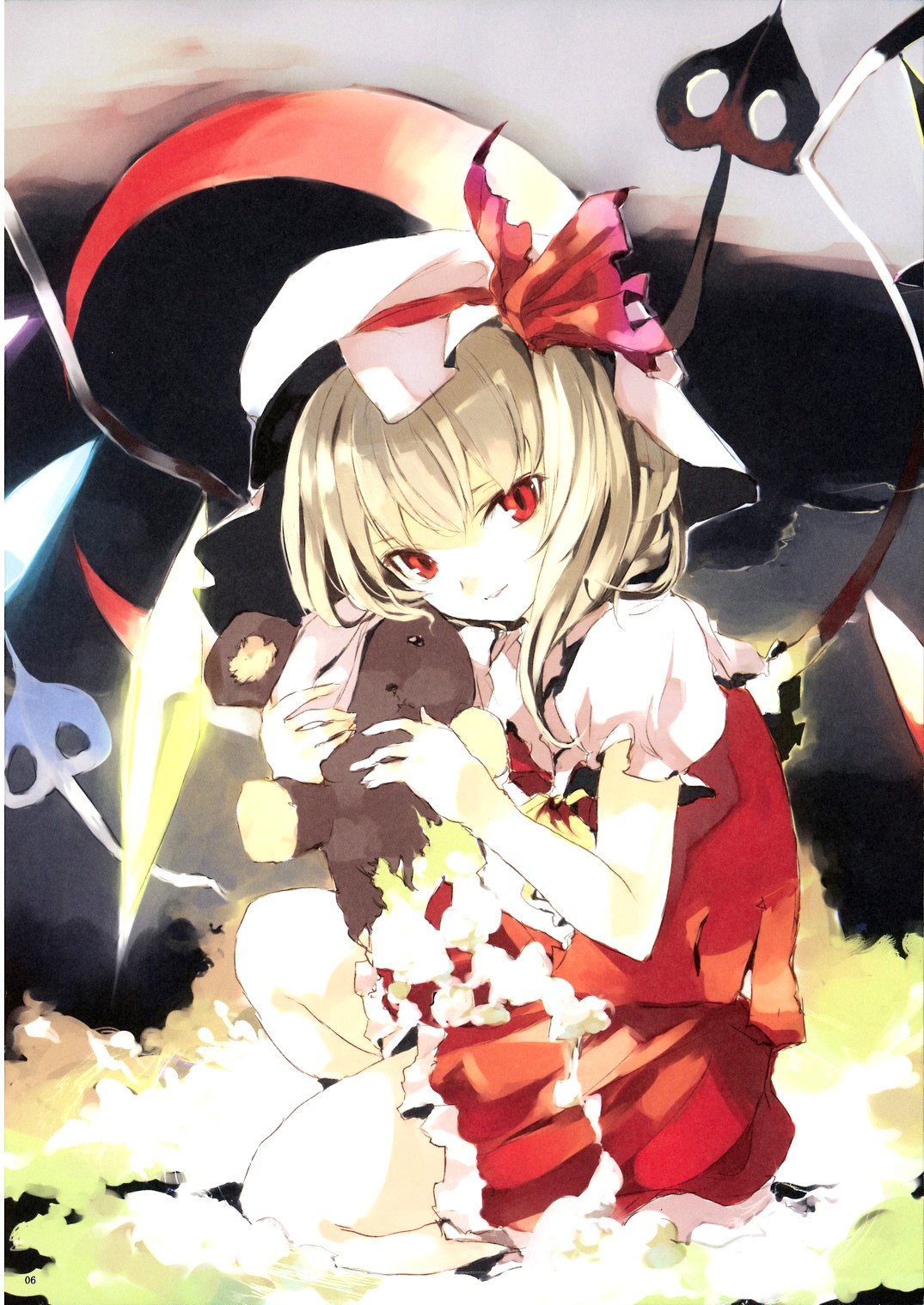 Uncategorized picture-02 page 5 full