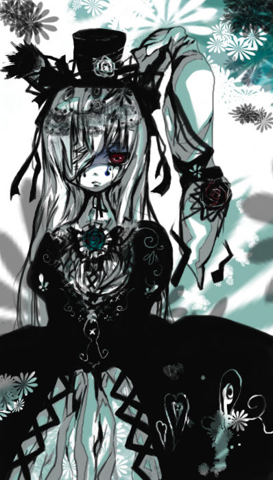 Uncategorized picture-02 page 6 full