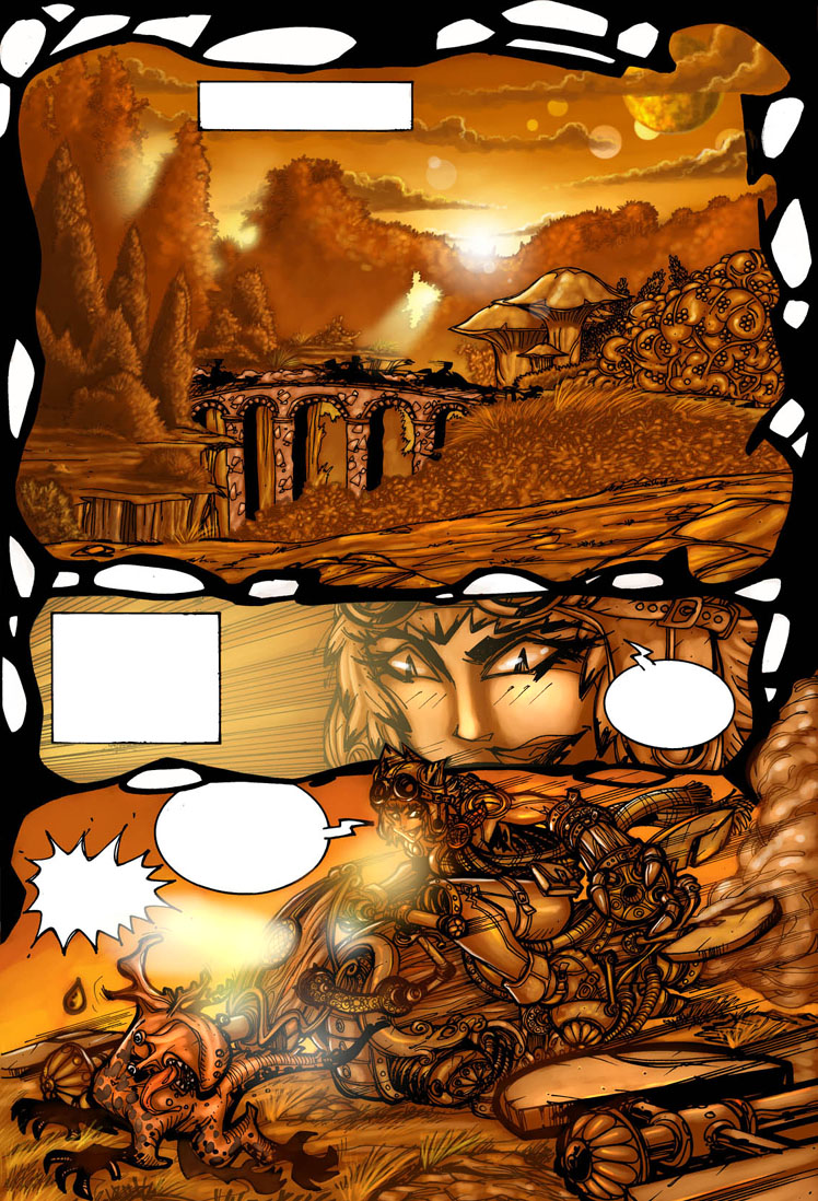 Meteorix 5.9 No Aprobado page 7 full