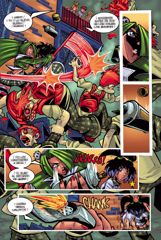Meteorix 5.9 No Aprobado page 8 full