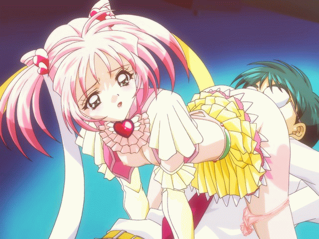 Ultimate animated GIF collection No.11 page 2 full