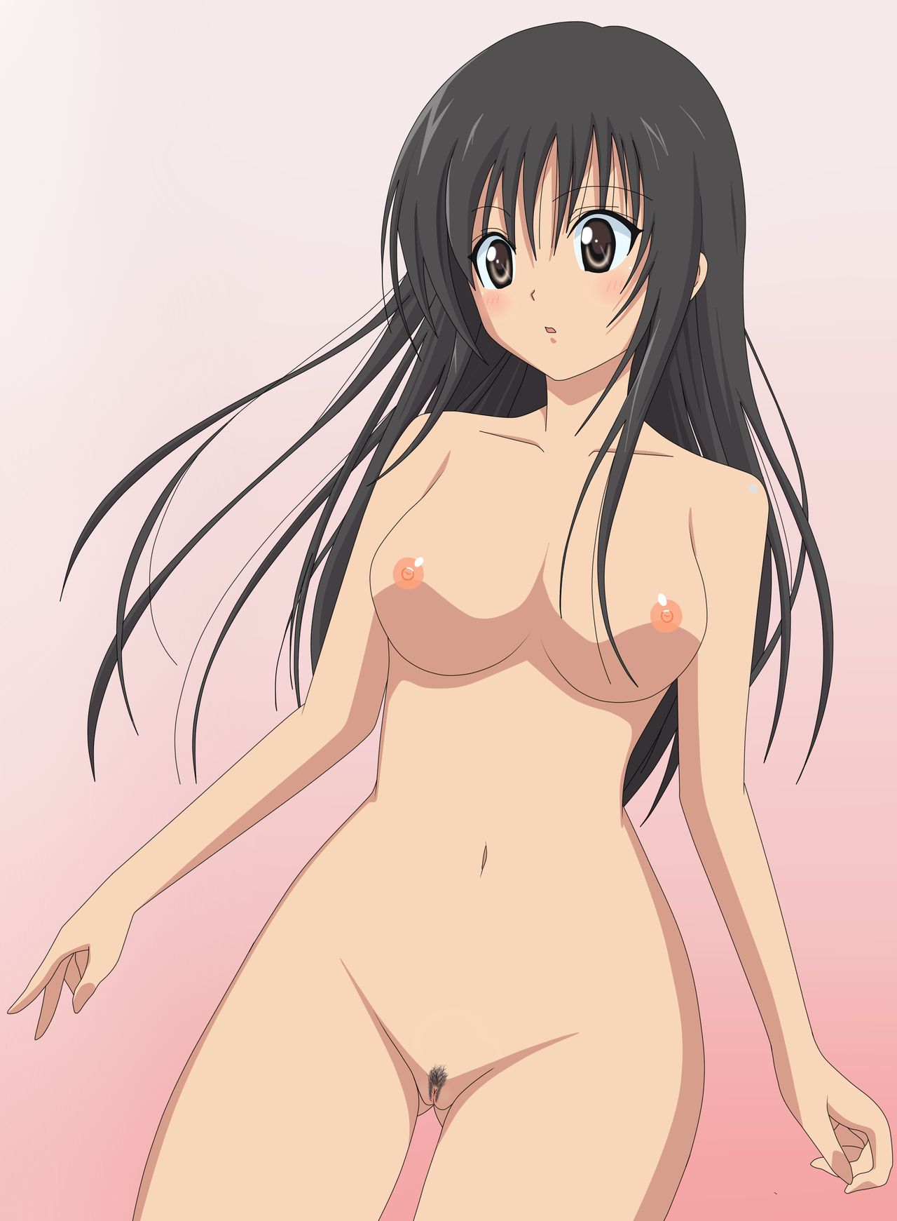 To Love-Ru images page 9 full