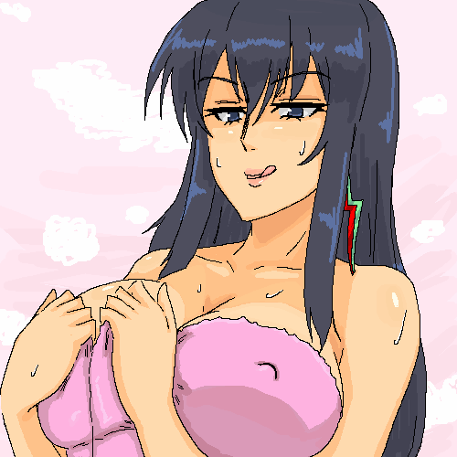 Artist: mamelove page 2 full