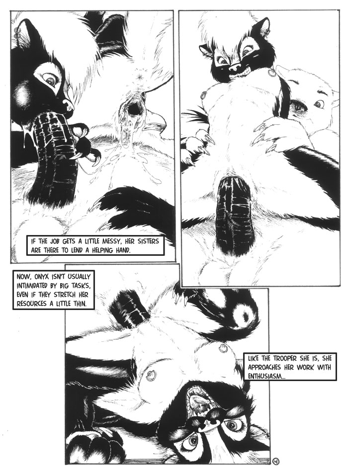 Peformance Review page 4 full