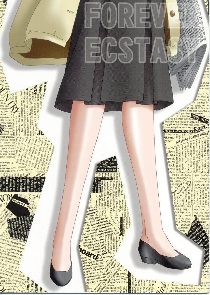 Forever Ecstacy page 4 full