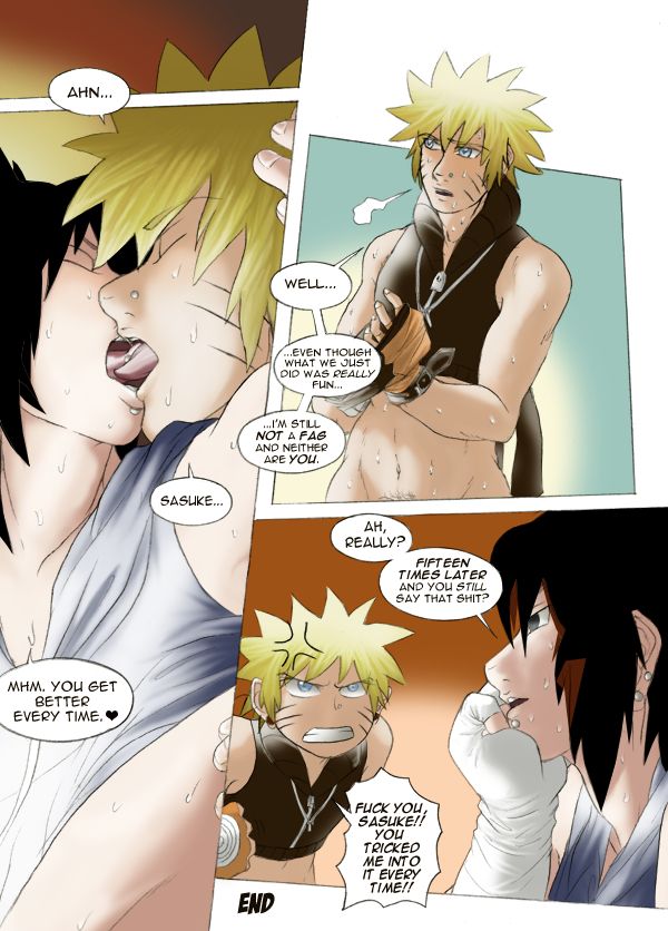 morespecial collection page 6 full