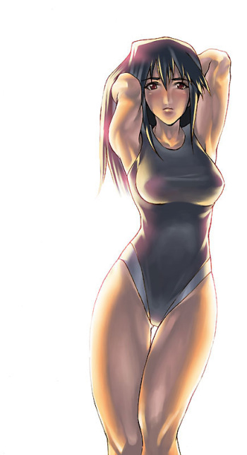 Juvecross Image set cover