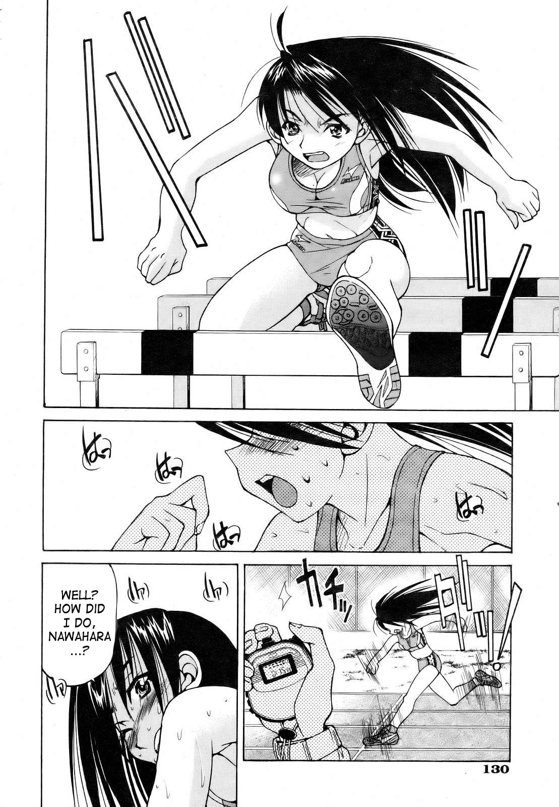 Muscle Training page 2 full