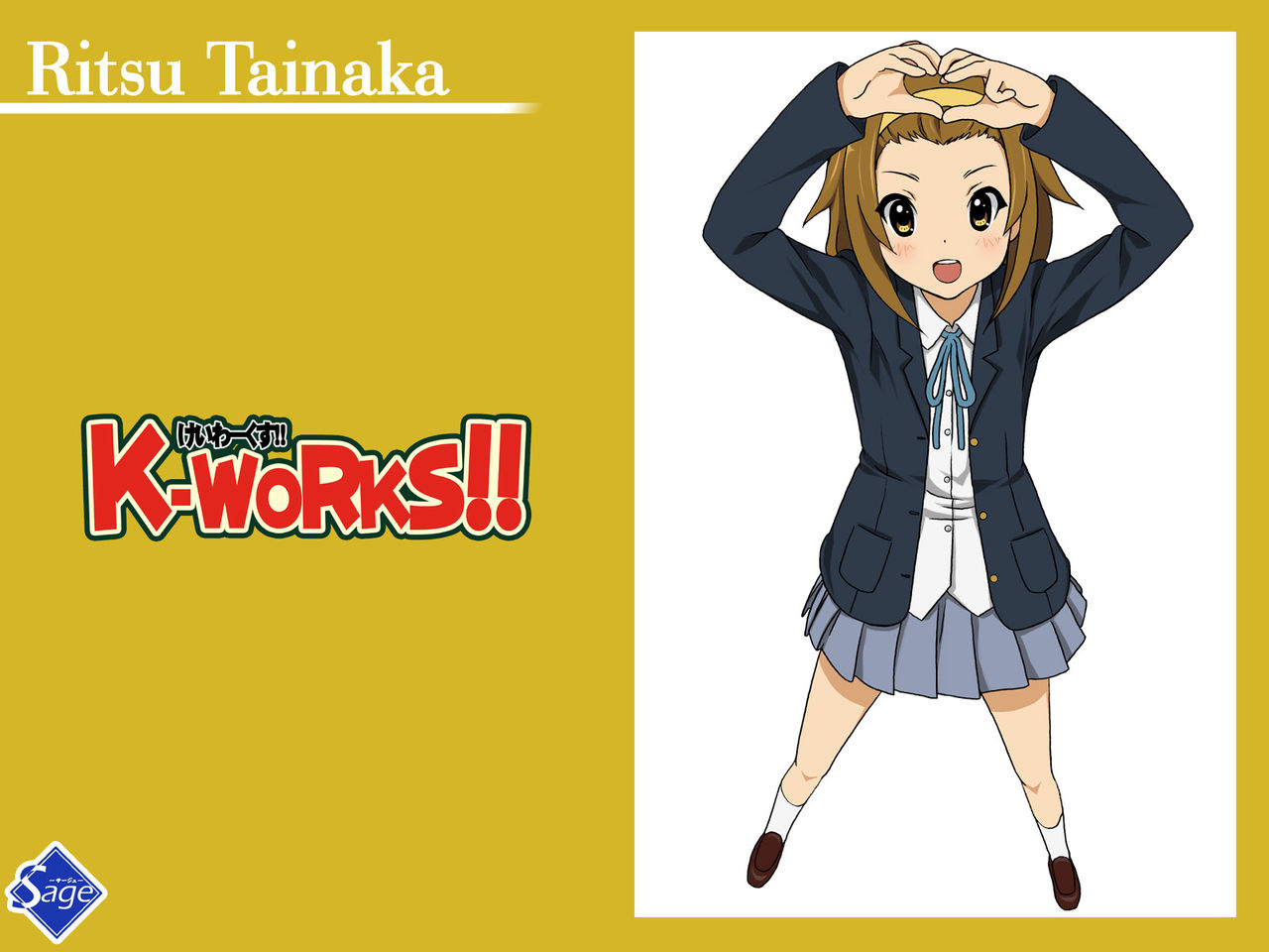 K-WORKS page 4 full