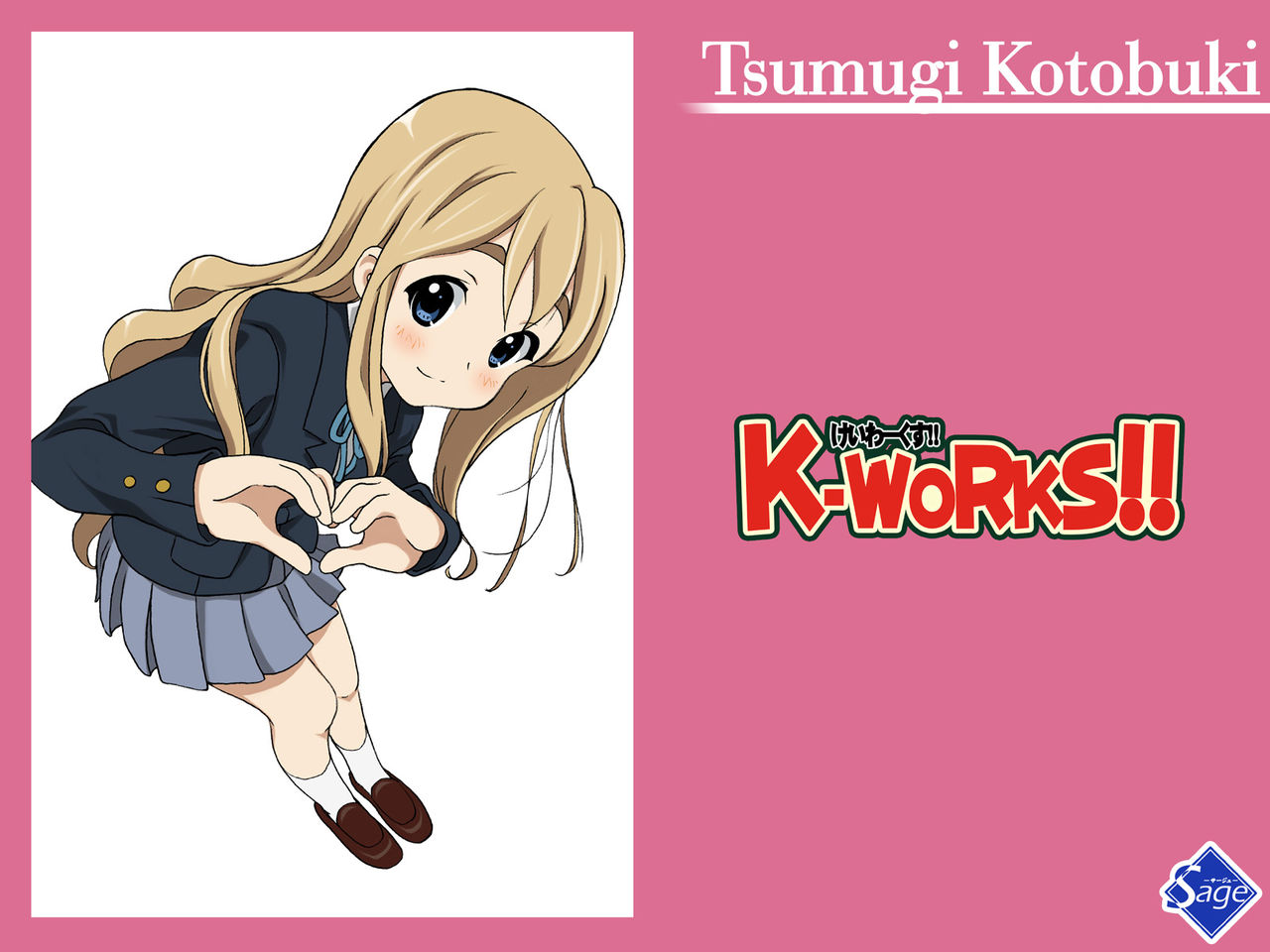 K-WORKS page 6 full