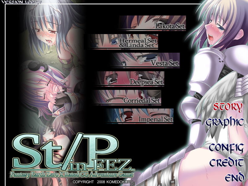 St/PinFEZ page 2 full