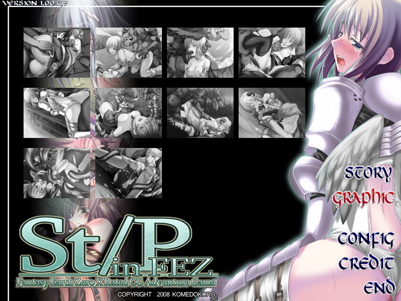 St/PinFEZ page 3 full