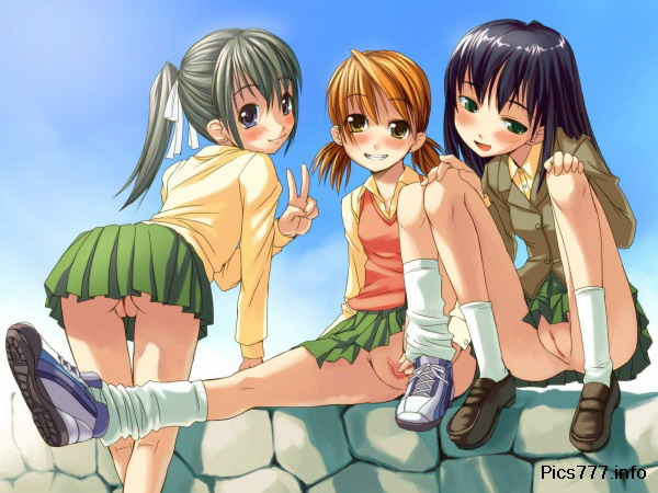 lolicon pics 2 page 8 full