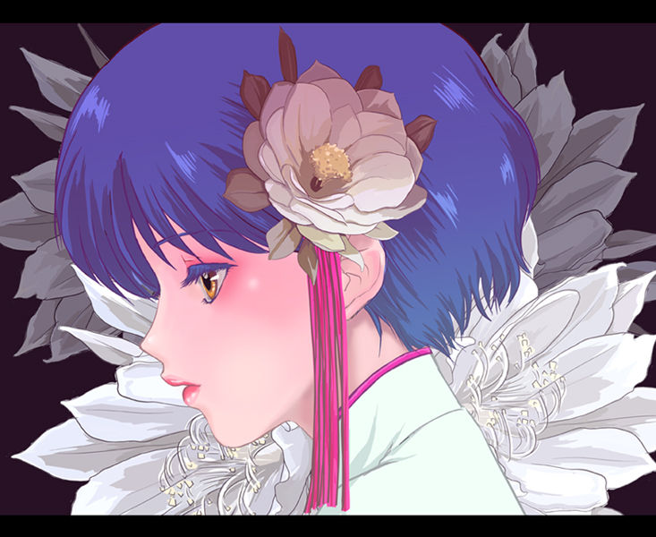 ranma - gallery 01 page 2 full