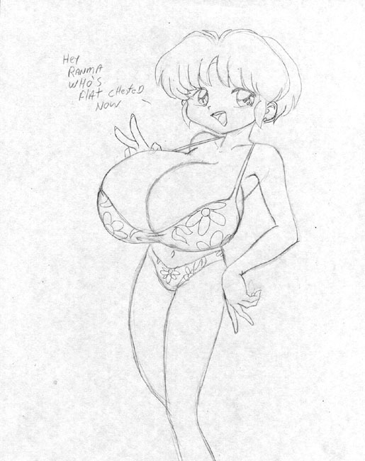 Gouly page 10 full