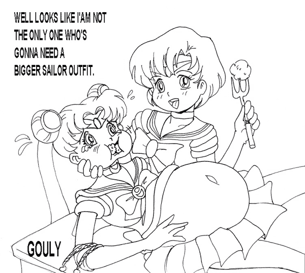 Gouly page 3 full