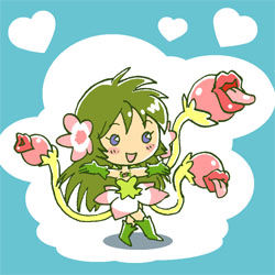 Pukarin Gallery page 2 full