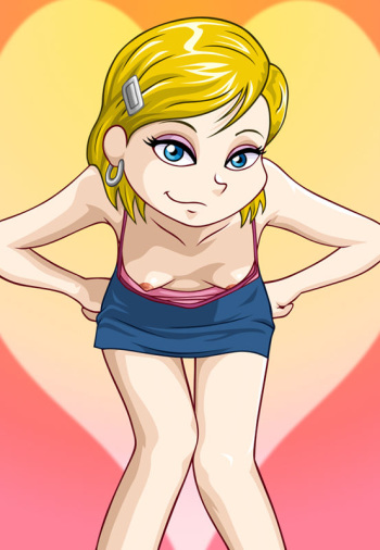 all grown up image pack 02 cover