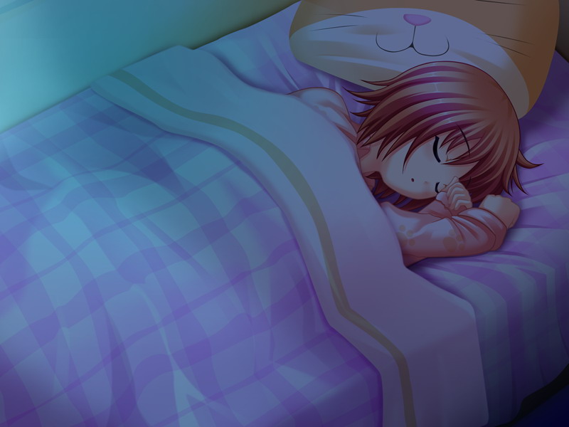 Ikenai Imouto Life page 5 full