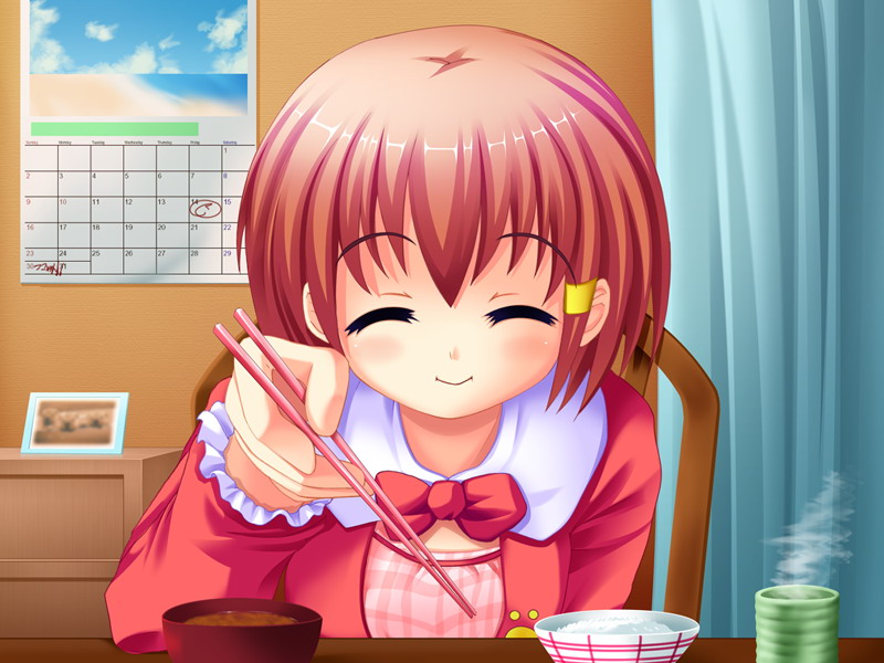 Ikenai Imouto Life page 7 full