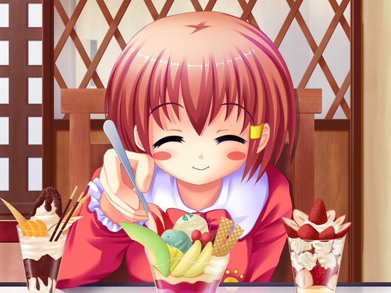 Ikenai Imouto Life page 9 full