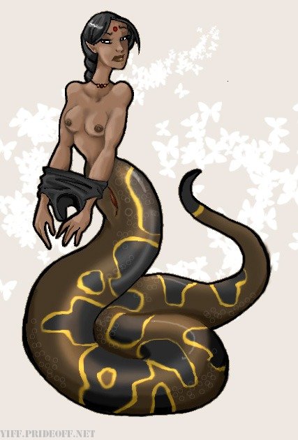 My Dragon Gallery Part 4 page 3 full