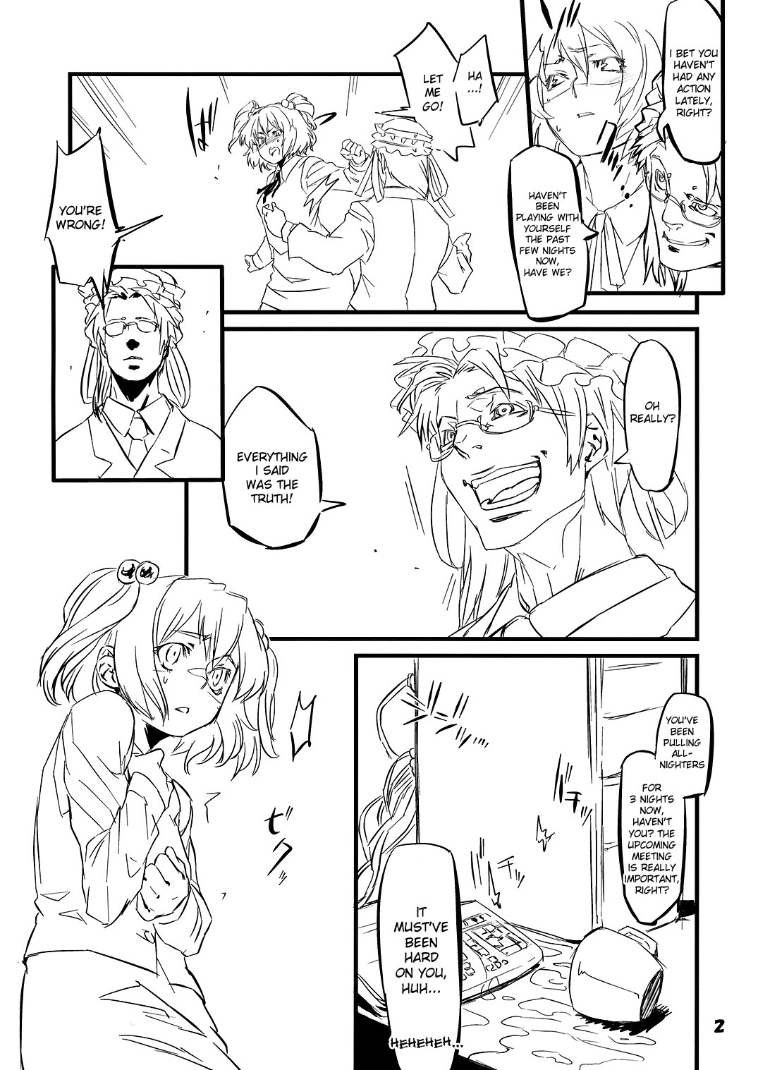Gakkuribako 10 page 4 full