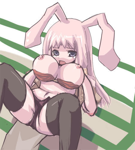 Assorted Ecchi Collection #045 page 7 full