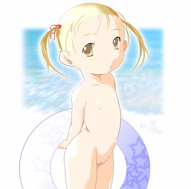 naked page 4 full
