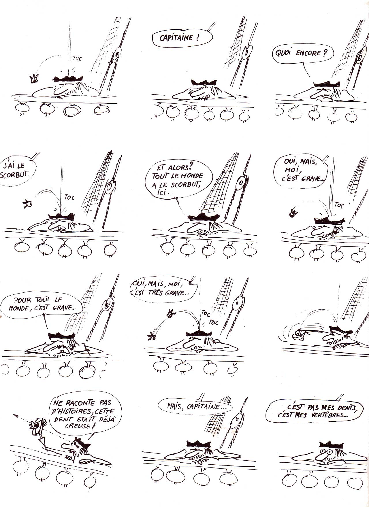 Reiser Ils sont moches - Fran&ccedil;ais page 10 full