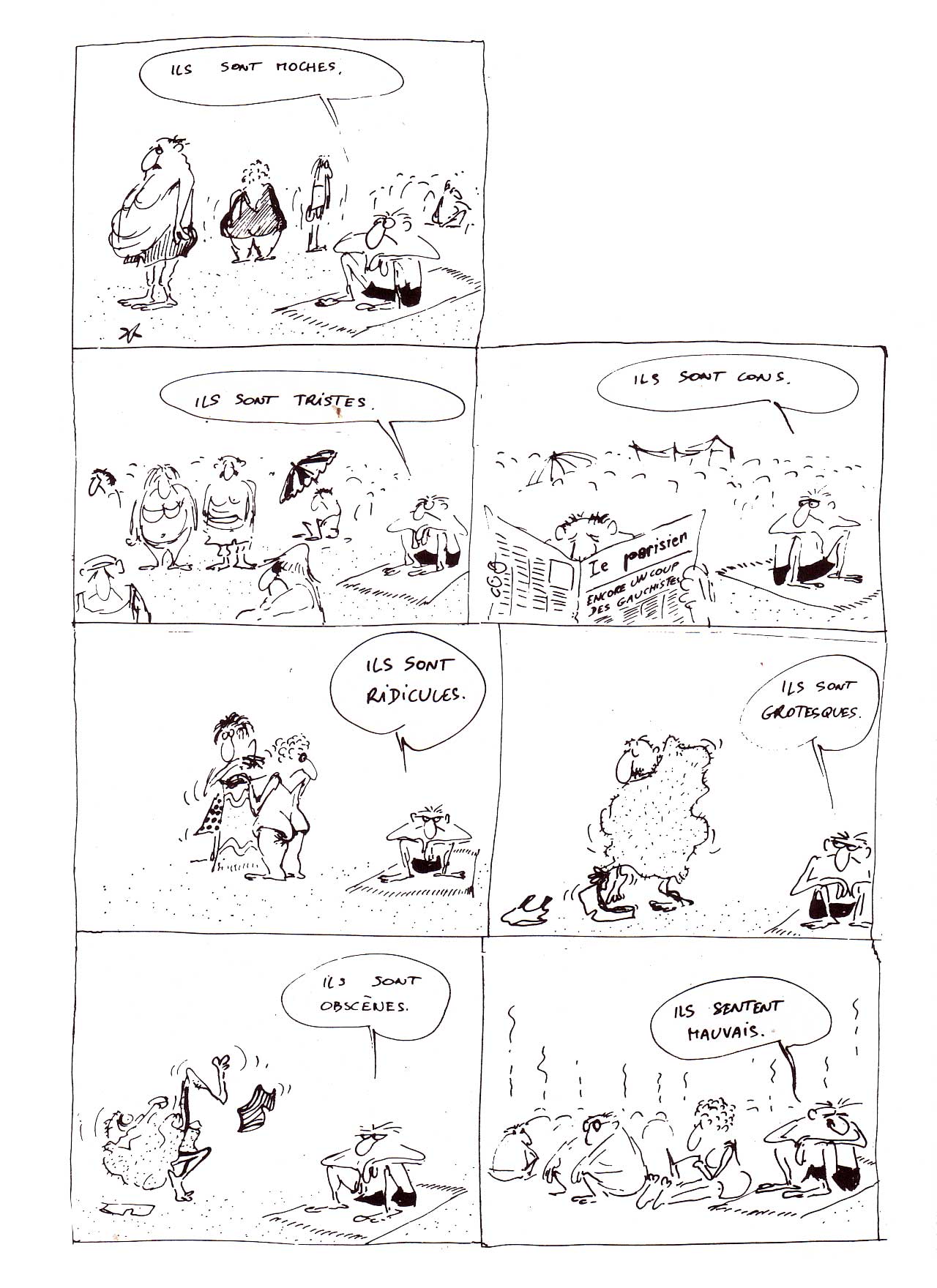 Reiser Ils sont moches - Fran&ccedil;ais page 2 full