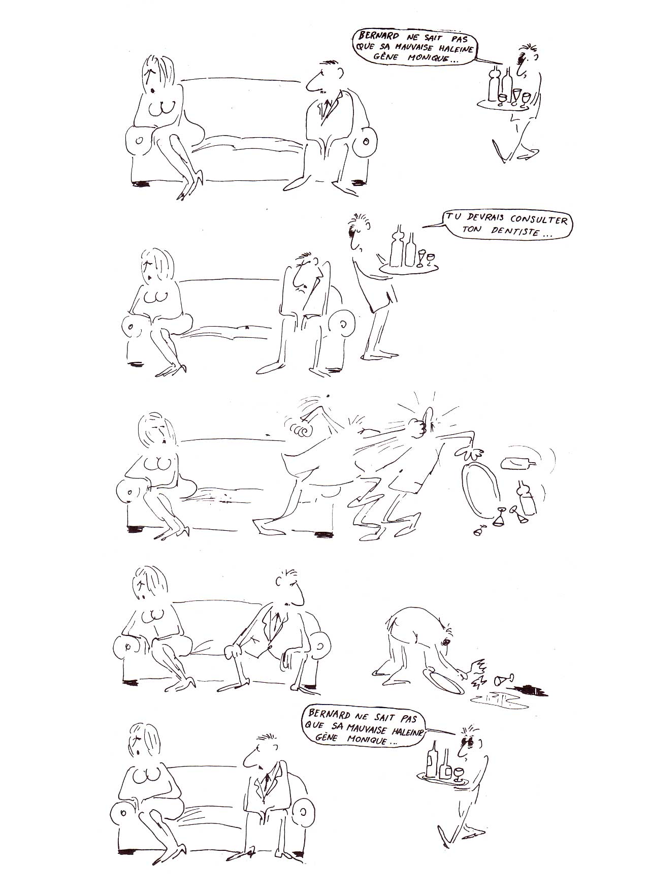 Reiser Ils sont moches - Fran&ccedil;ais page 4 full
