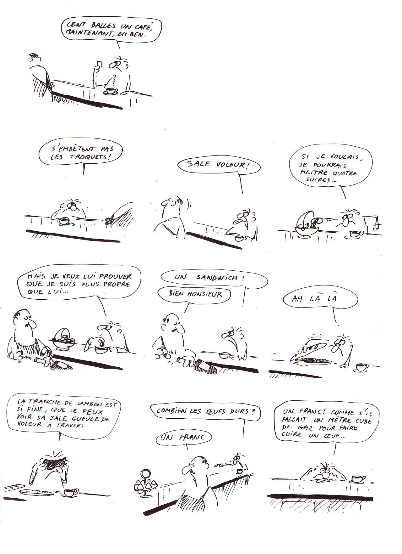 Reiser Ils sont moches - Fran&ccedil;ais page 6 full