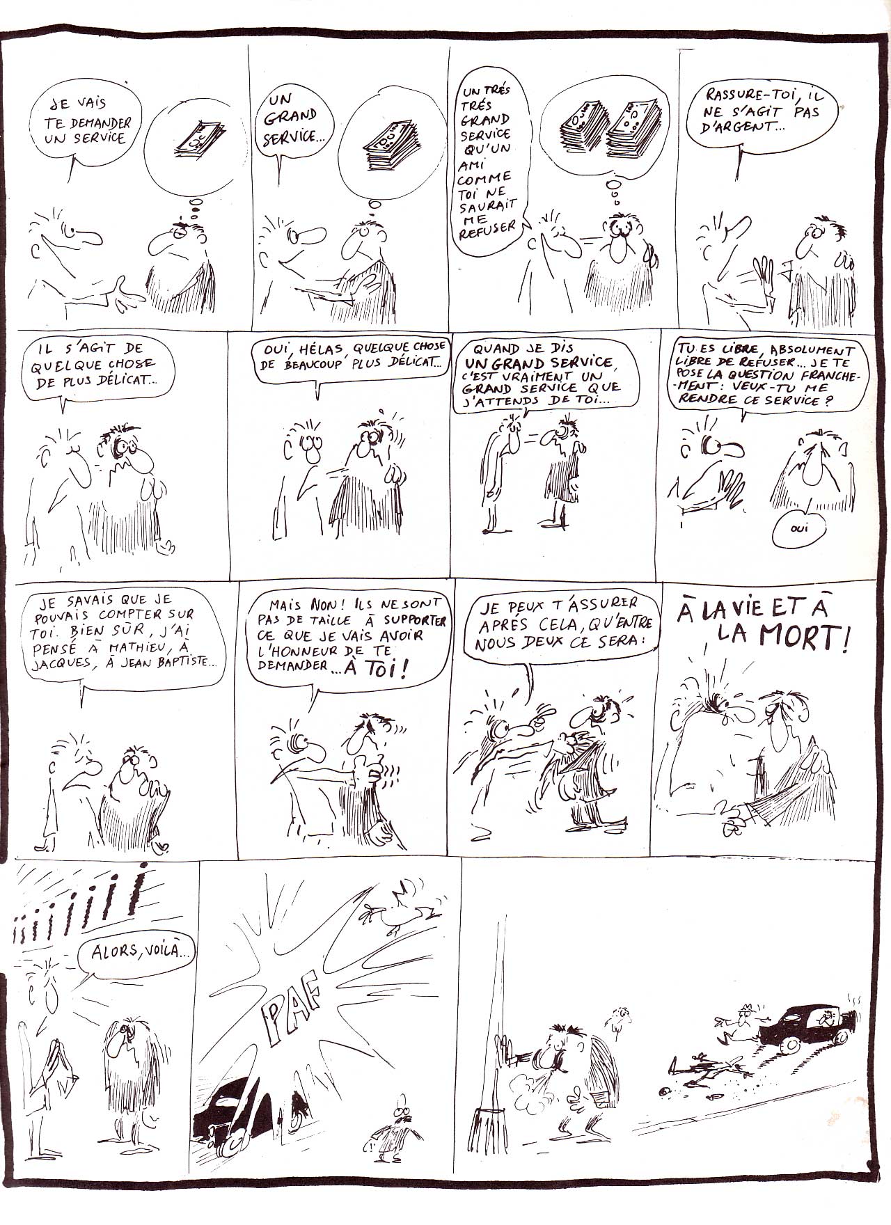 Reiser Ils sont moches - Fran&ccedil;ais page 9 full
