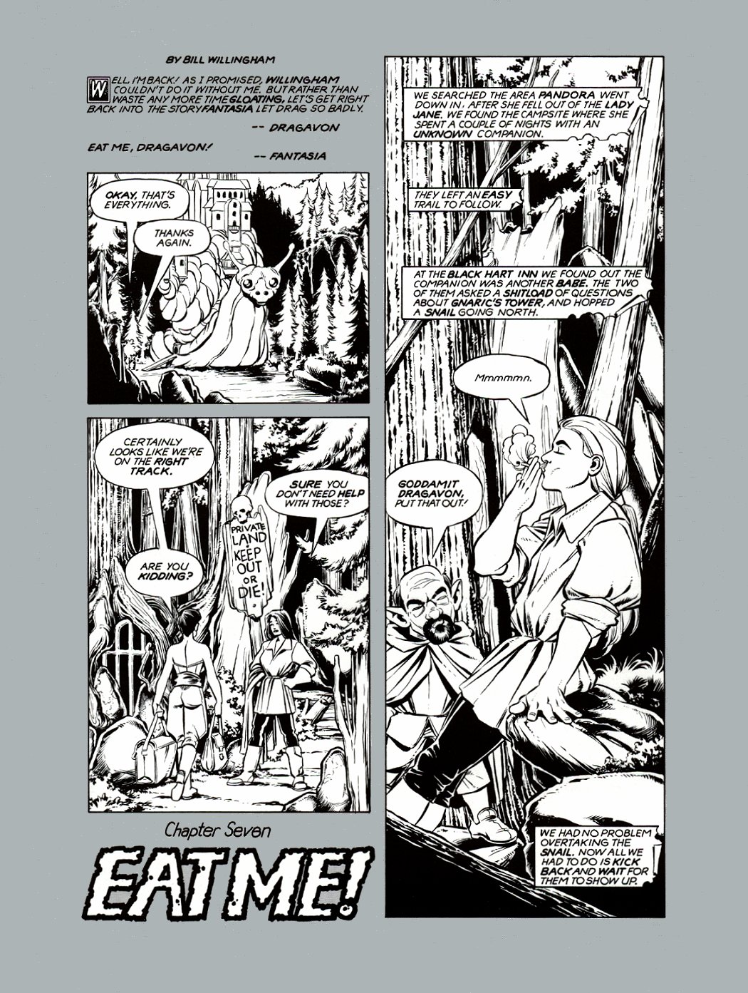 Ironwood #2 page 7 full